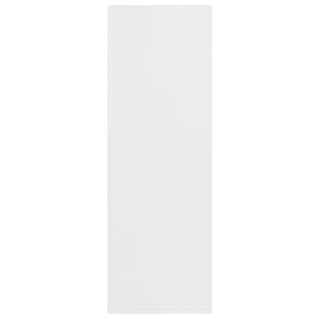 DekoLele.ch