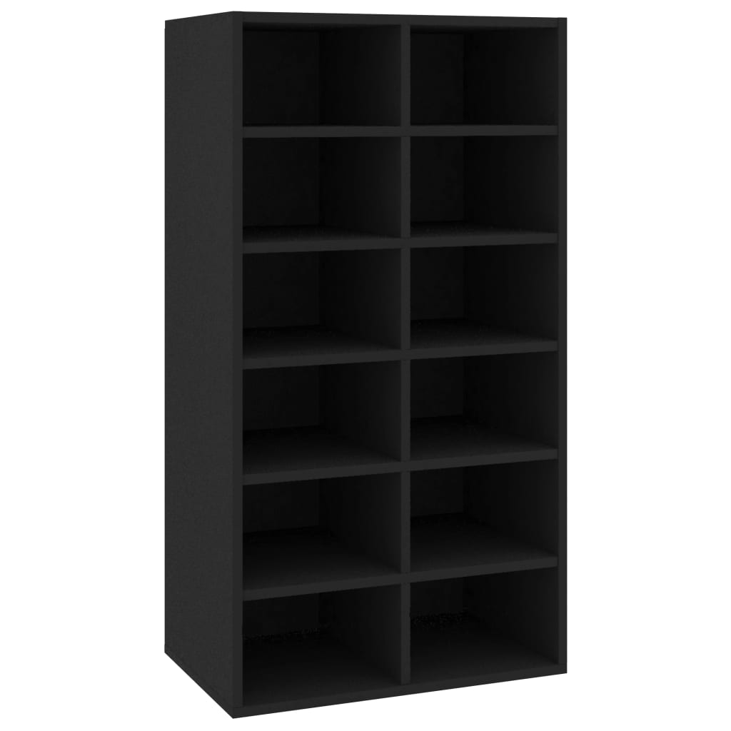 DekoLele.ch