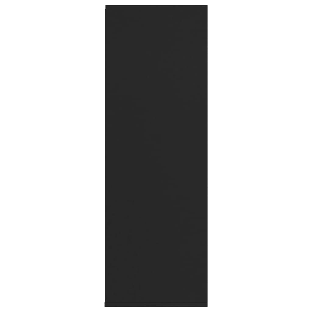DekoLele.ch
