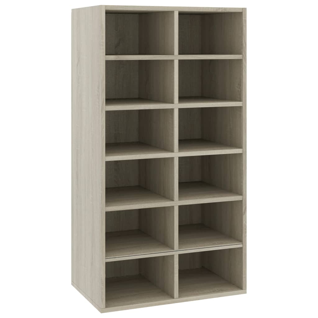 DekoLele.ch