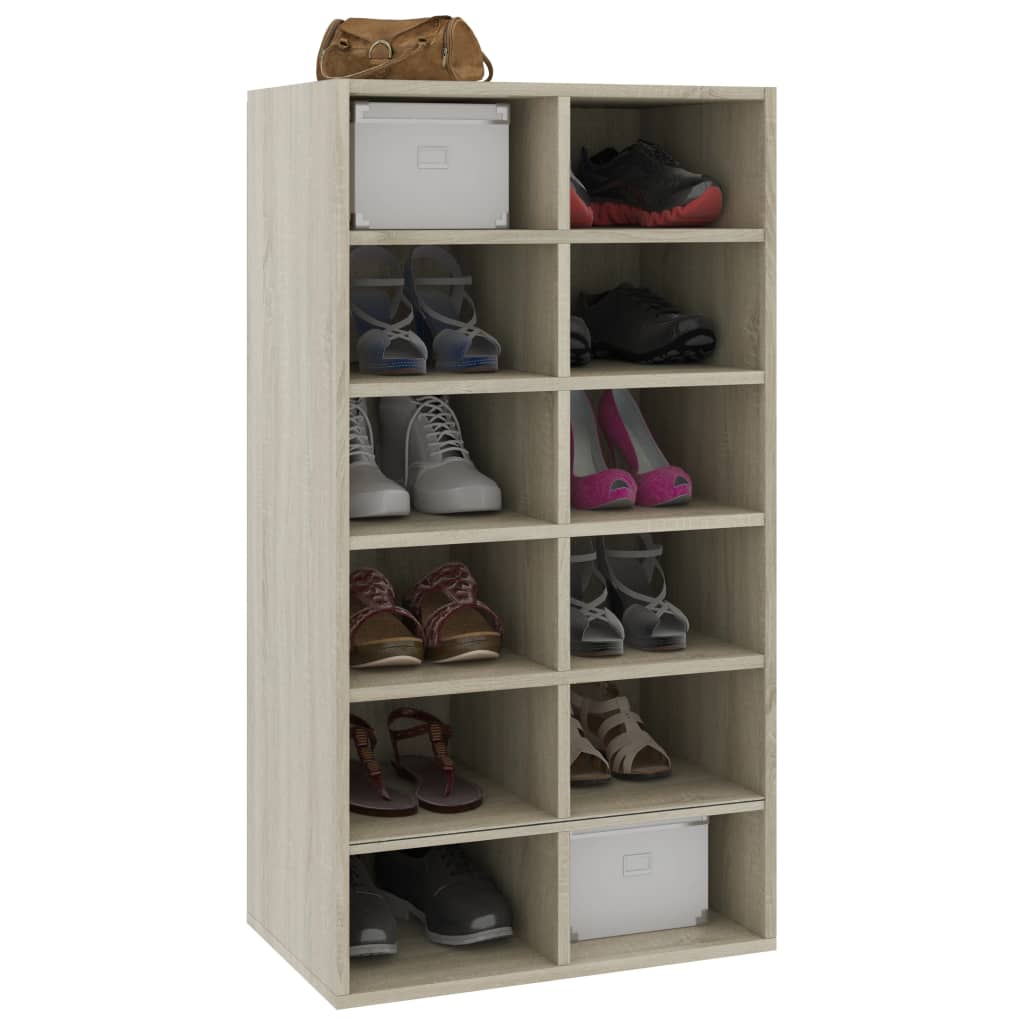 DekoLele.ch