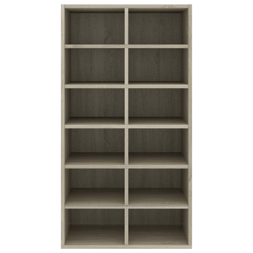 DekoLele.ch