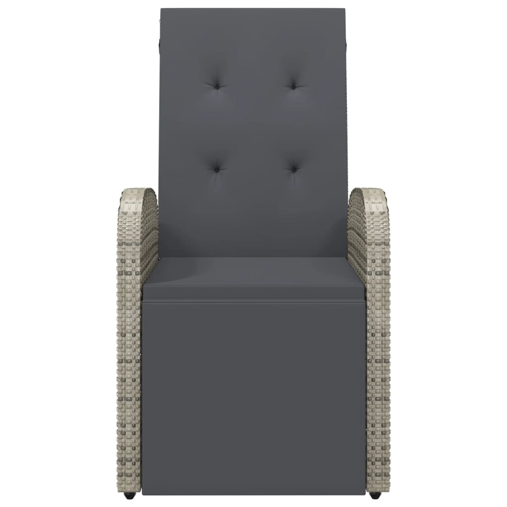 DekoLele.ch