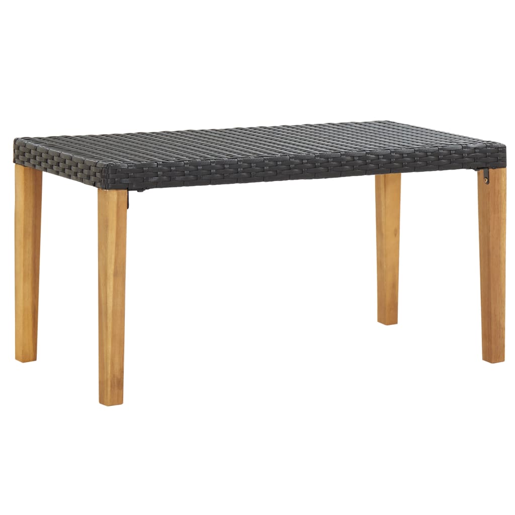 DekoLele.ch