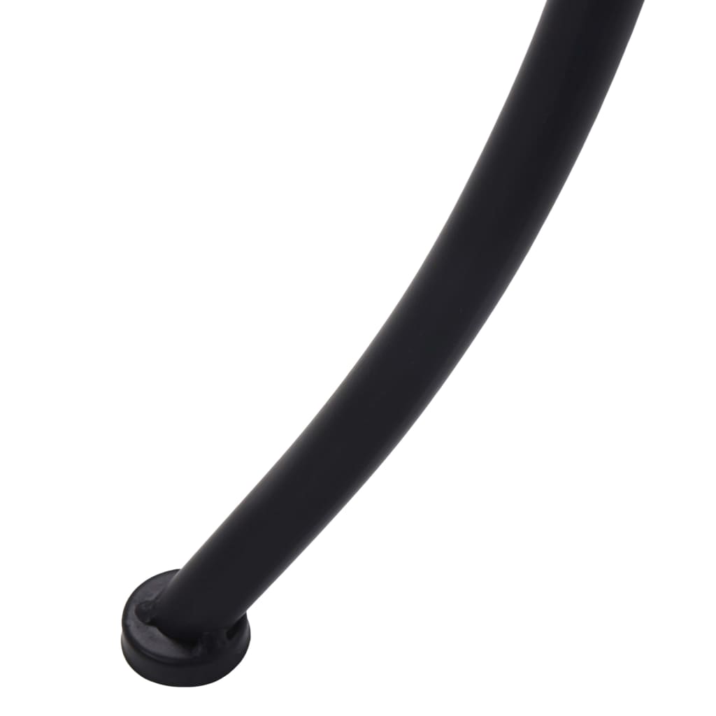 DekoLele.ch