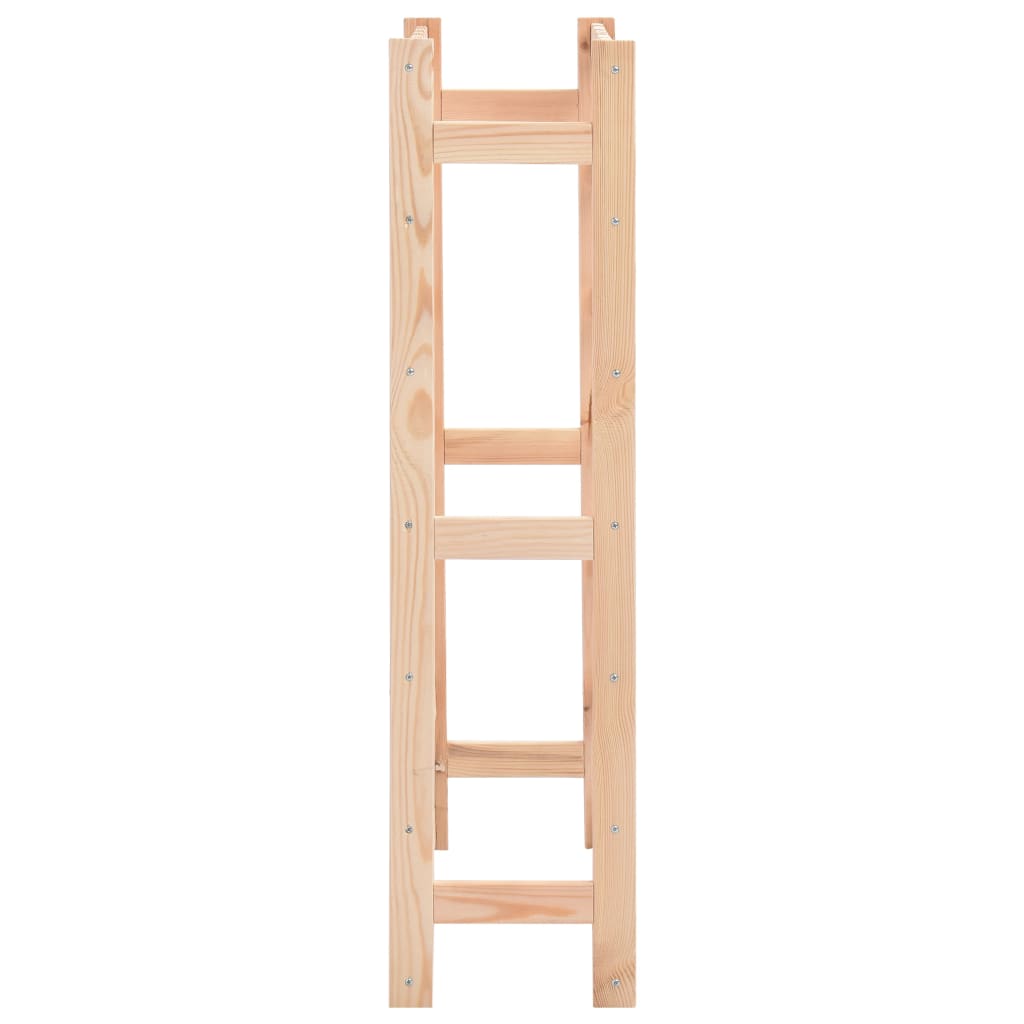 DekoLele.ch