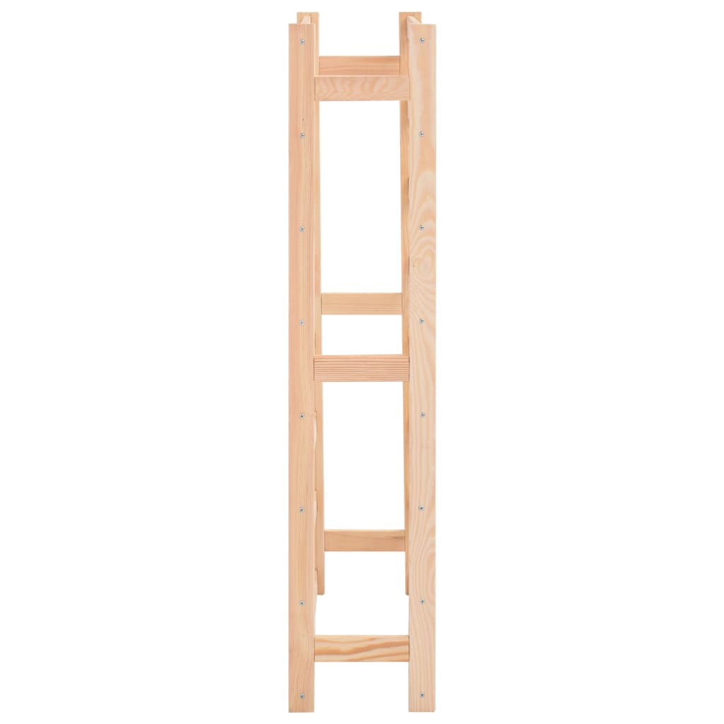 DekoLele.ch