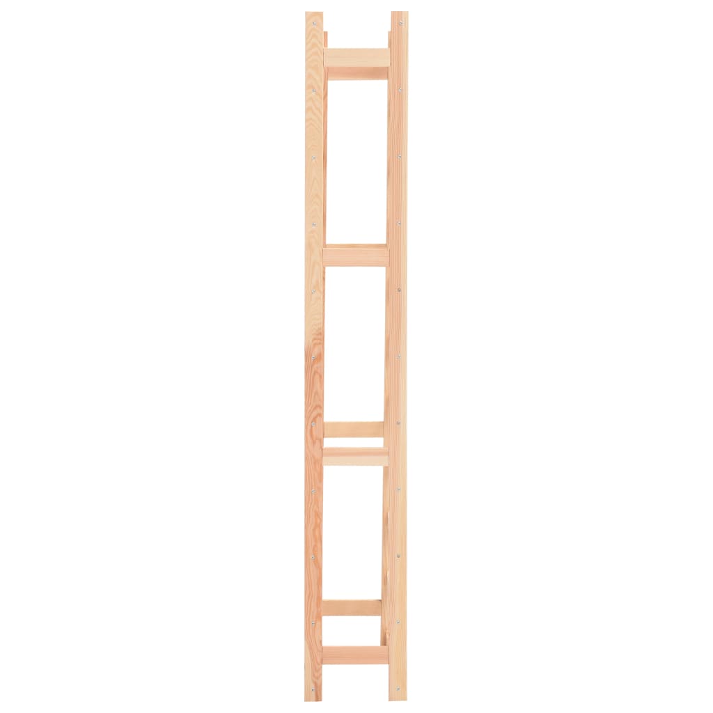 DekoLele.ch
