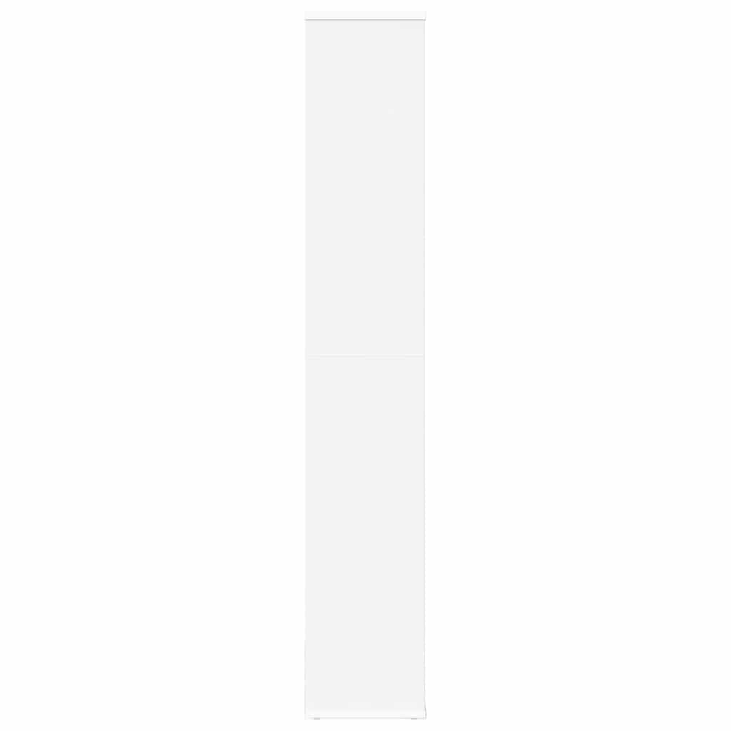 DekoLele.ch