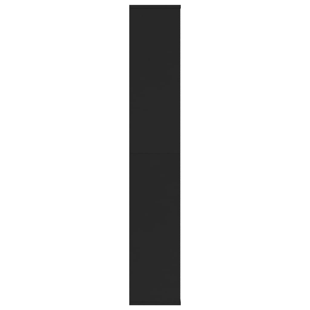 DekoLele.ch