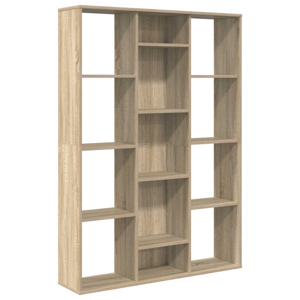 DekoLele.ch