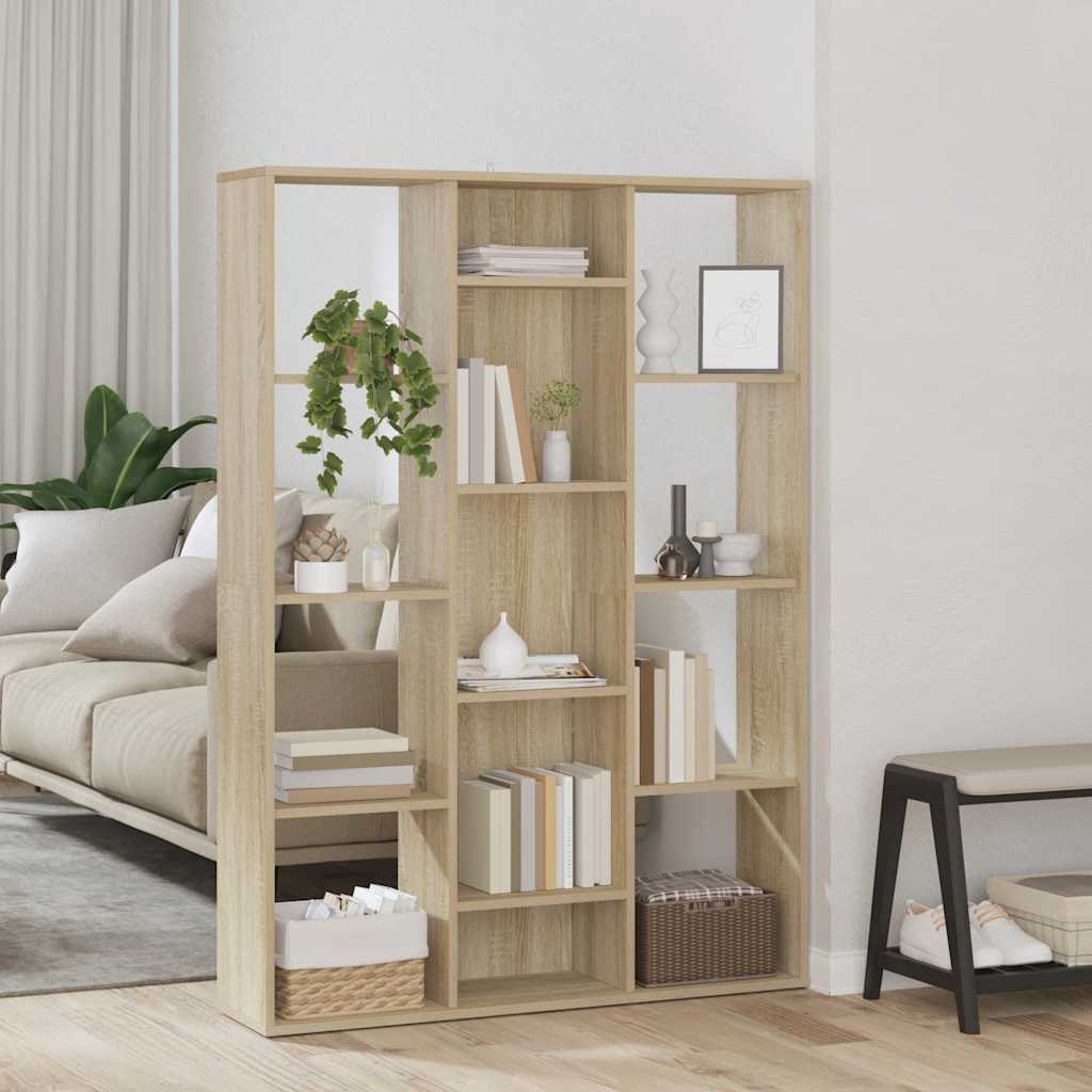 DekoLele.ch