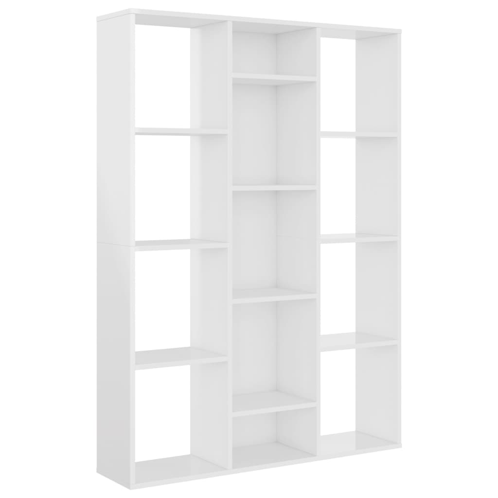 DekoLele.ch
