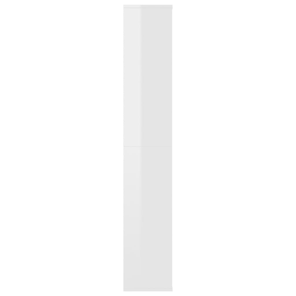 DekoLele.ch