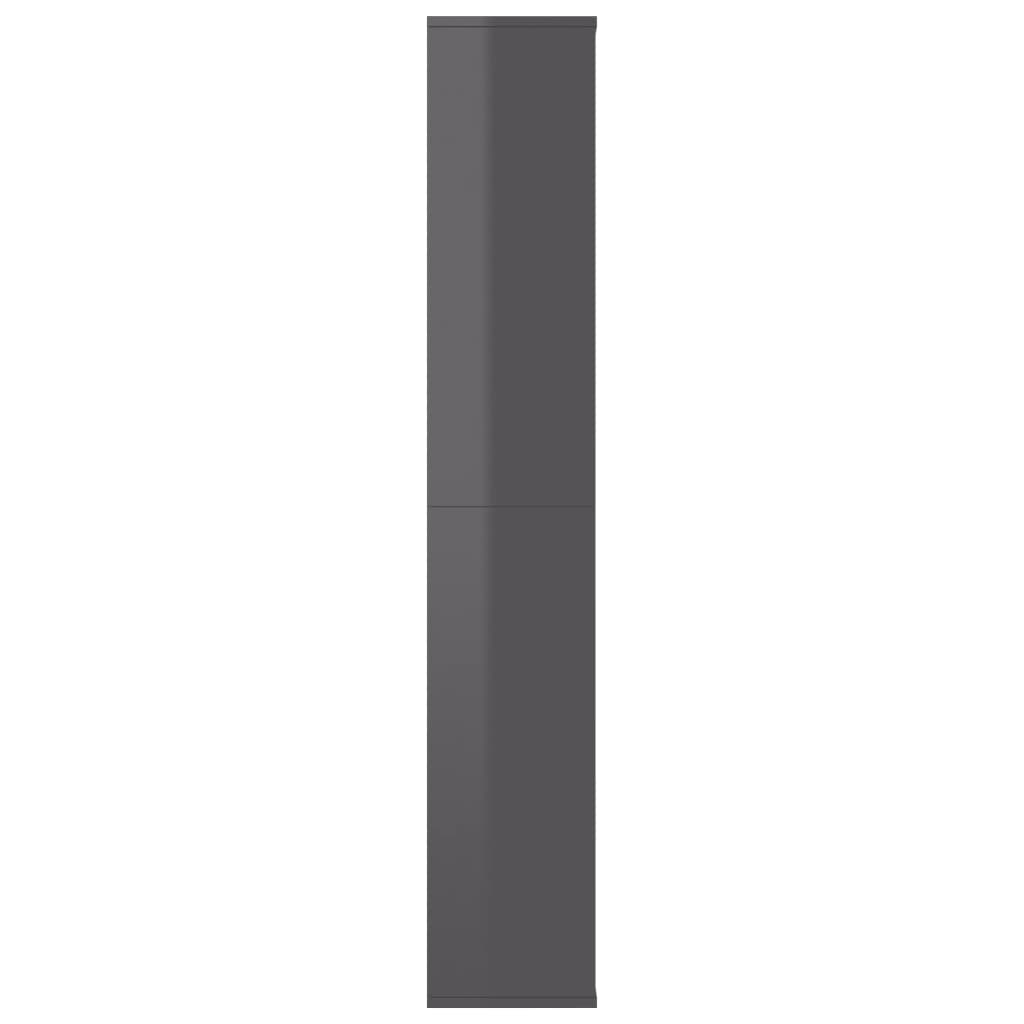 DekoLele.ch