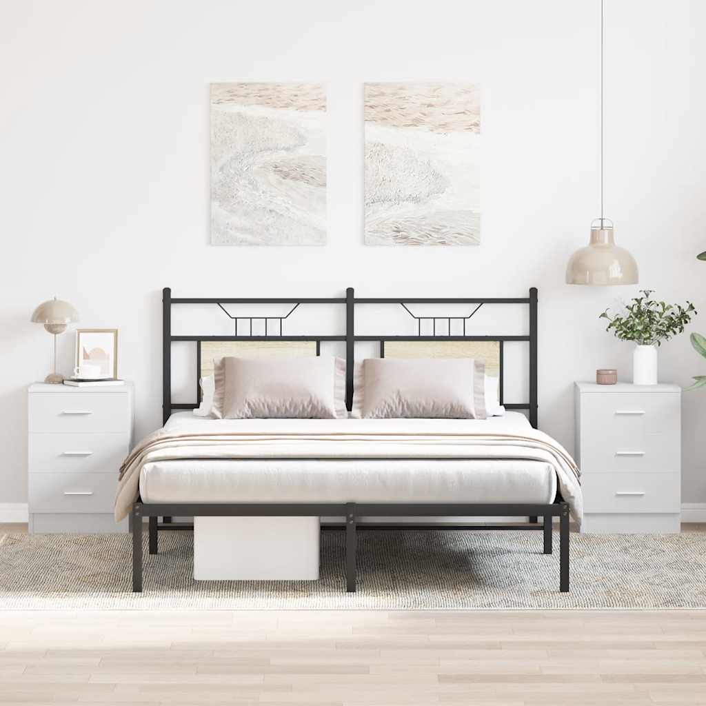 DekoLele.ch