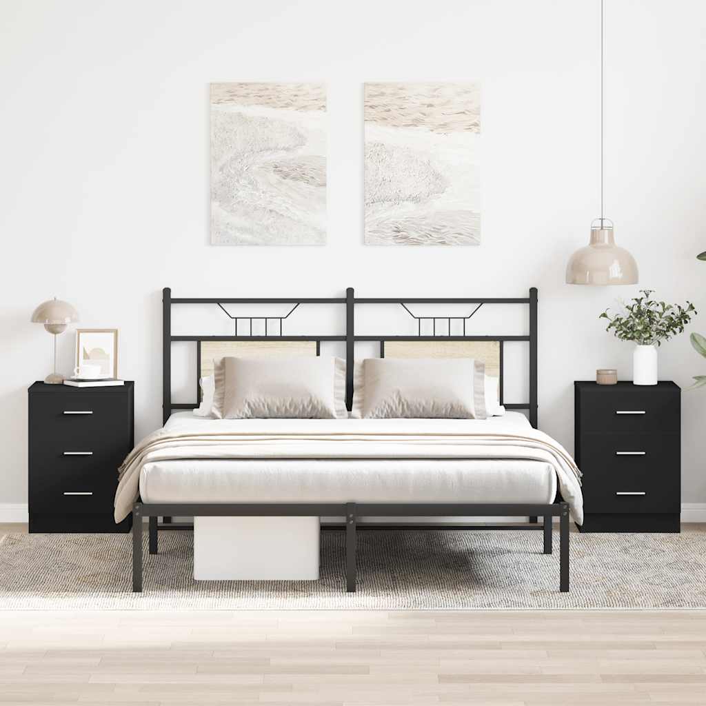 DekoLele.ch