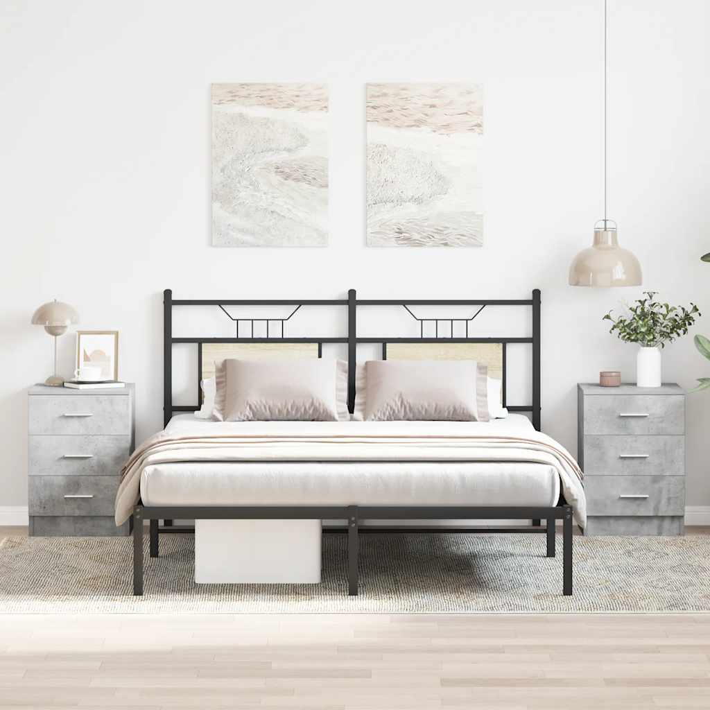 DekoLele.ch