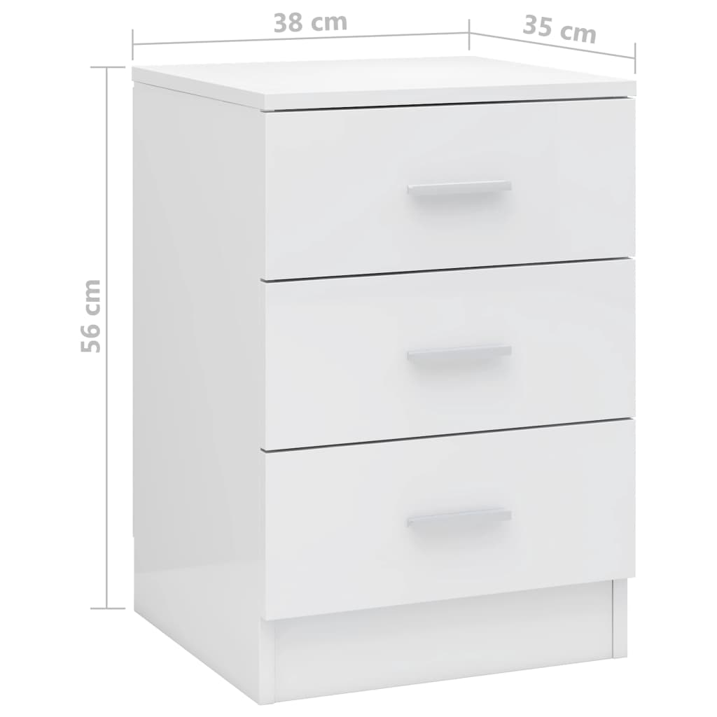 DekoLele.ch