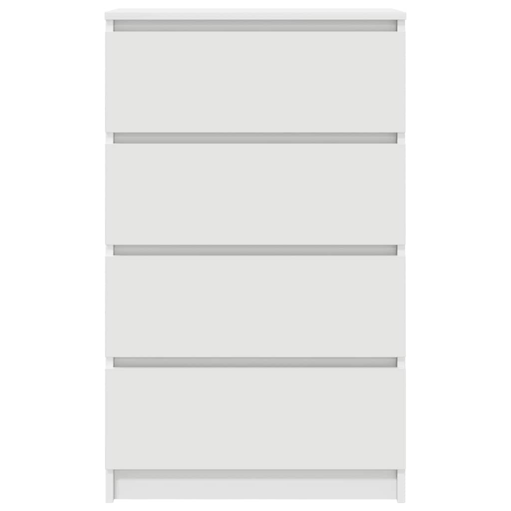 DekoLele.ch
