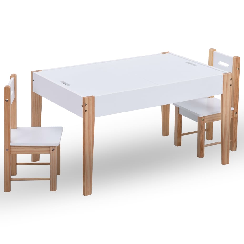 DekoLele.ch
