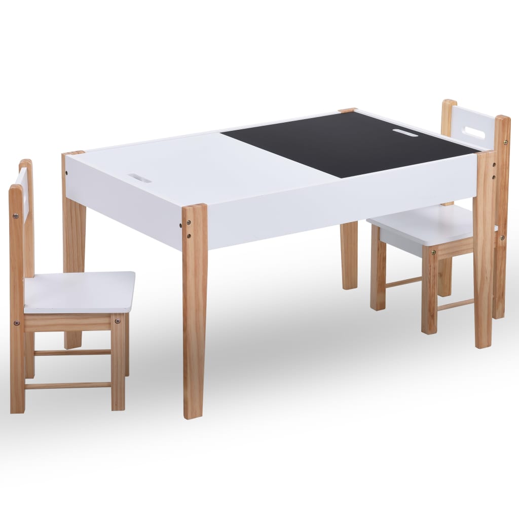DekoLele.ch