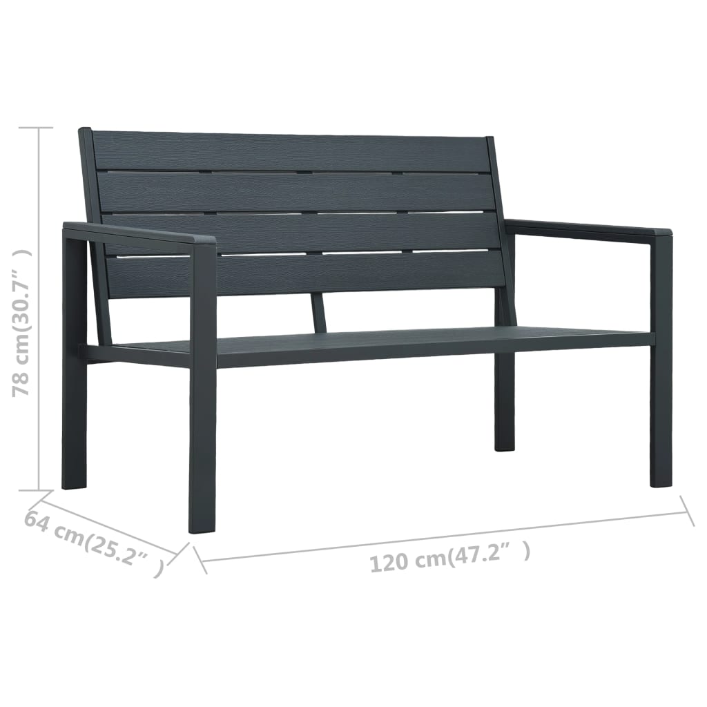 DekoLele.ch