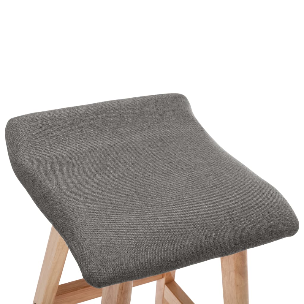 DekoLele.ch