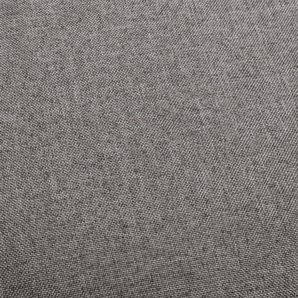 DekoLele.ch