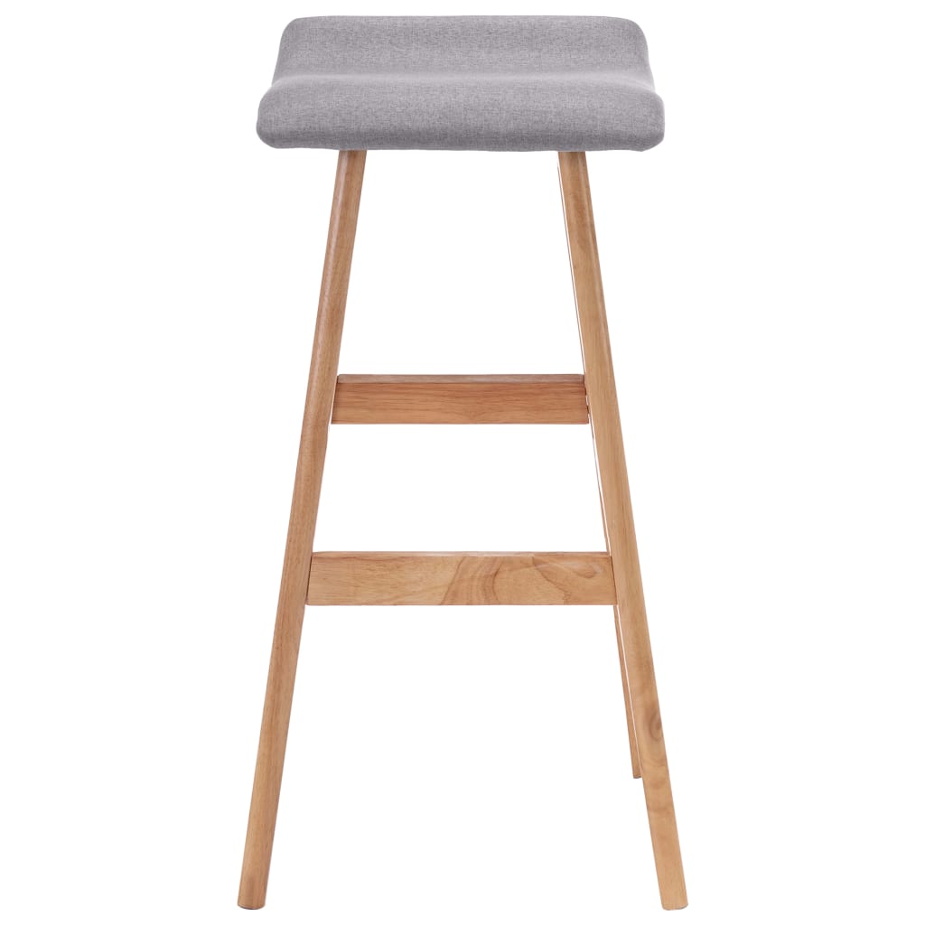 DekoLele.ch