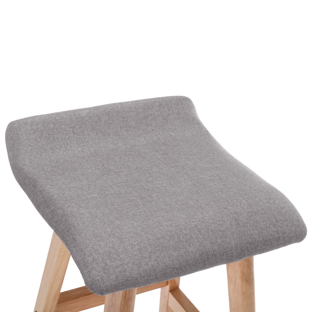 DekoLele.ch