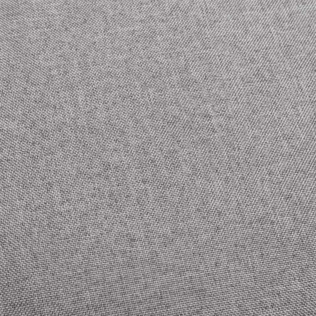 DekoLele.ch
