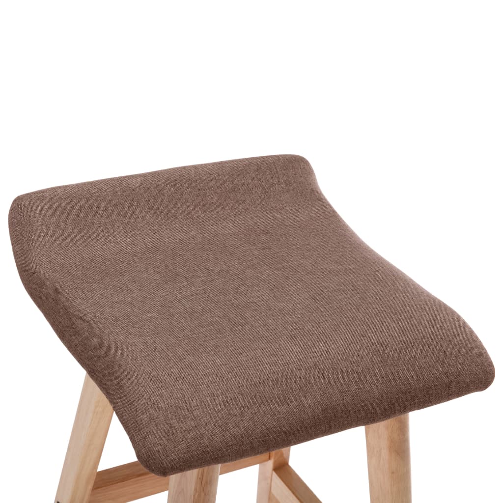DekoLele.ch