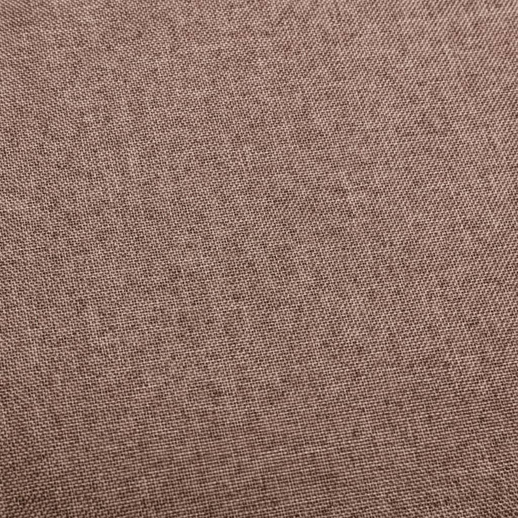 DekoLele.ch