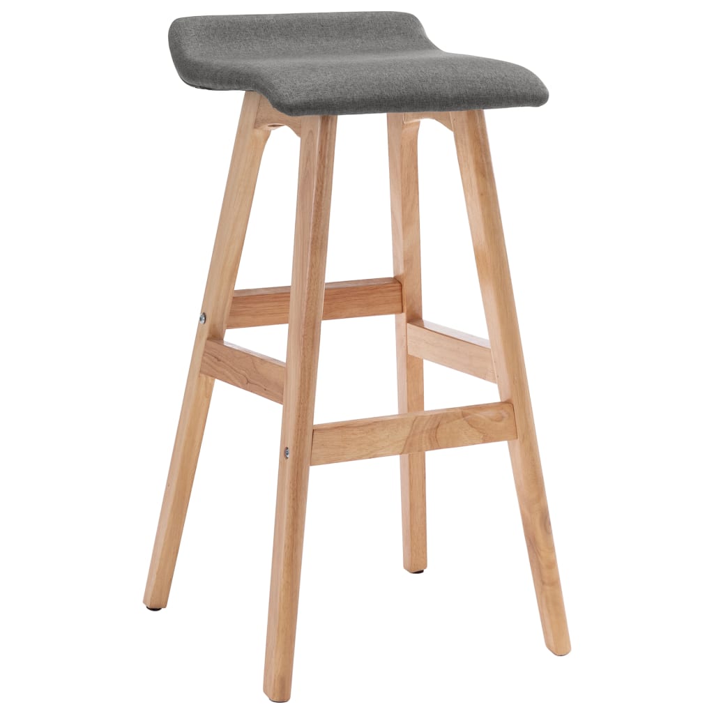 DekoLele.ch