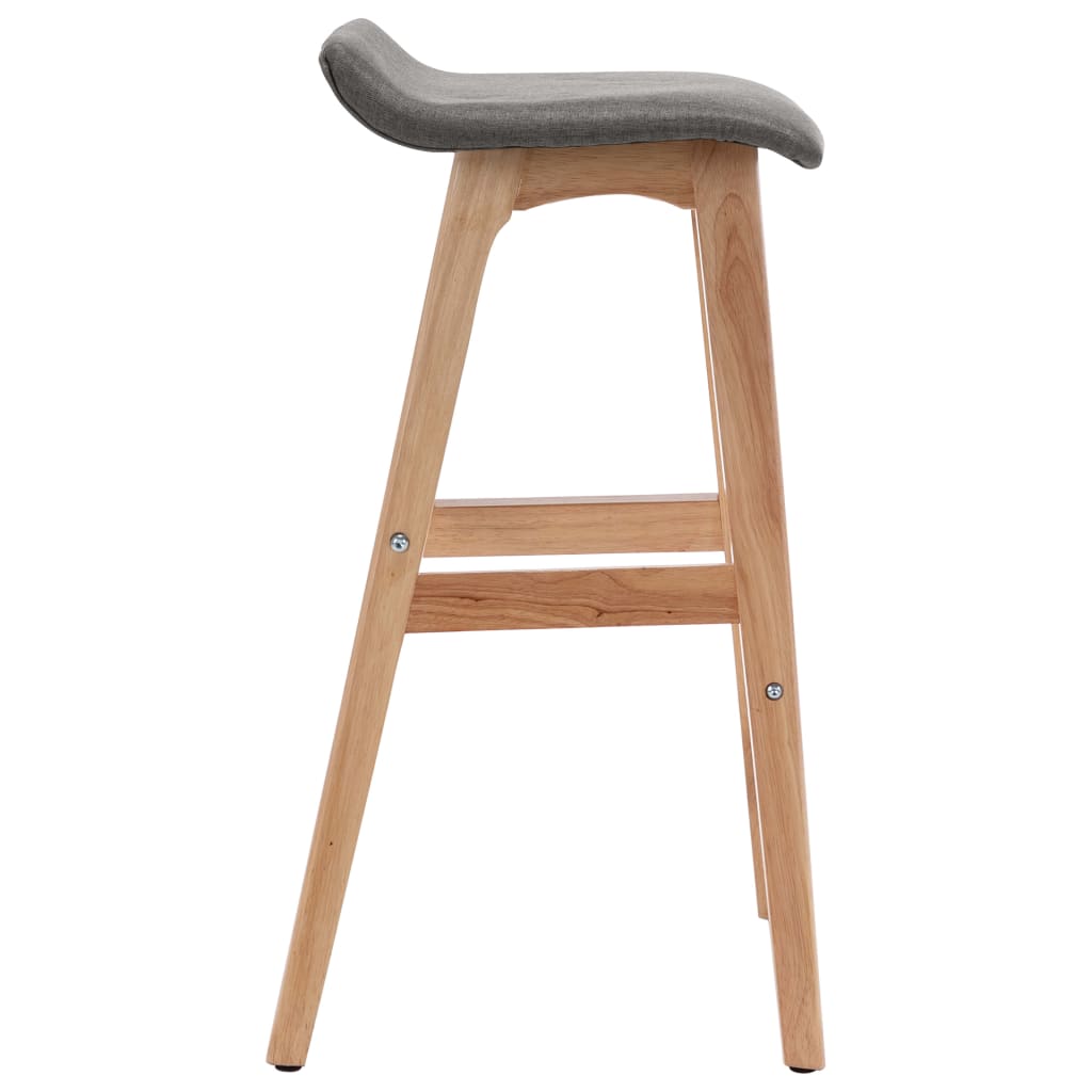 DekoLele.ch