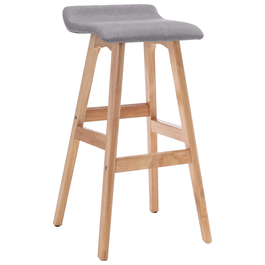 DekoLele.ch
