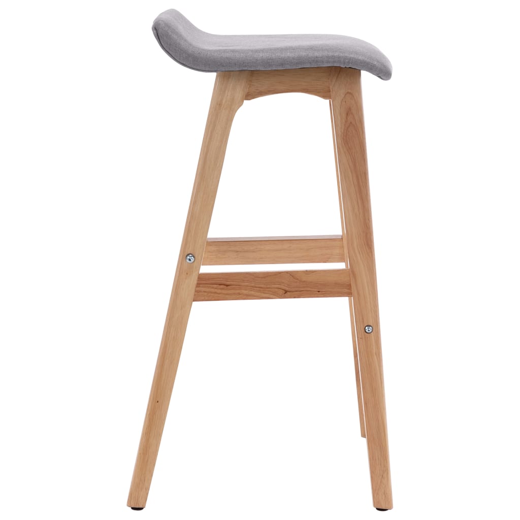 DekoLele.ch