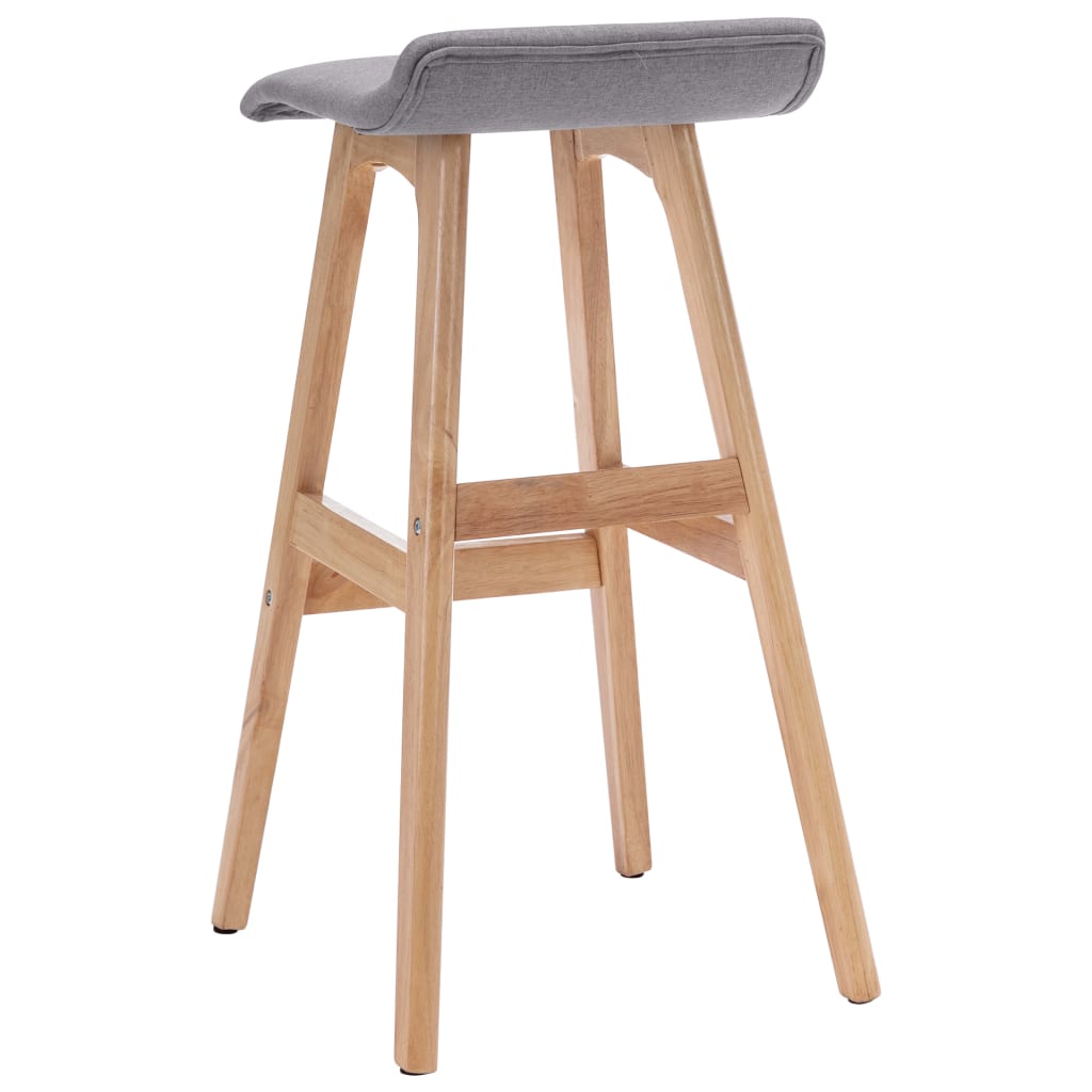 DekoLele.ch
