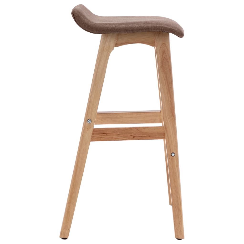 DekoLele.ch