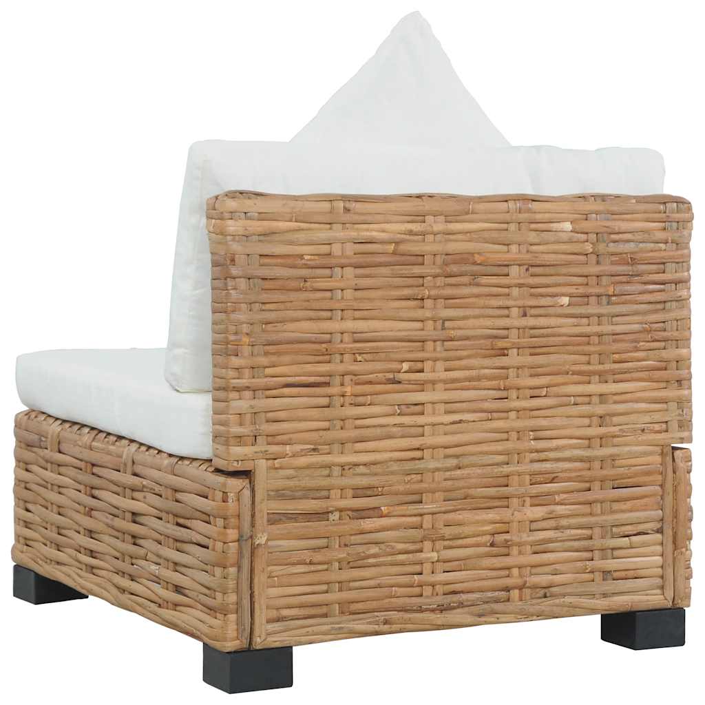 DekoLele.ch