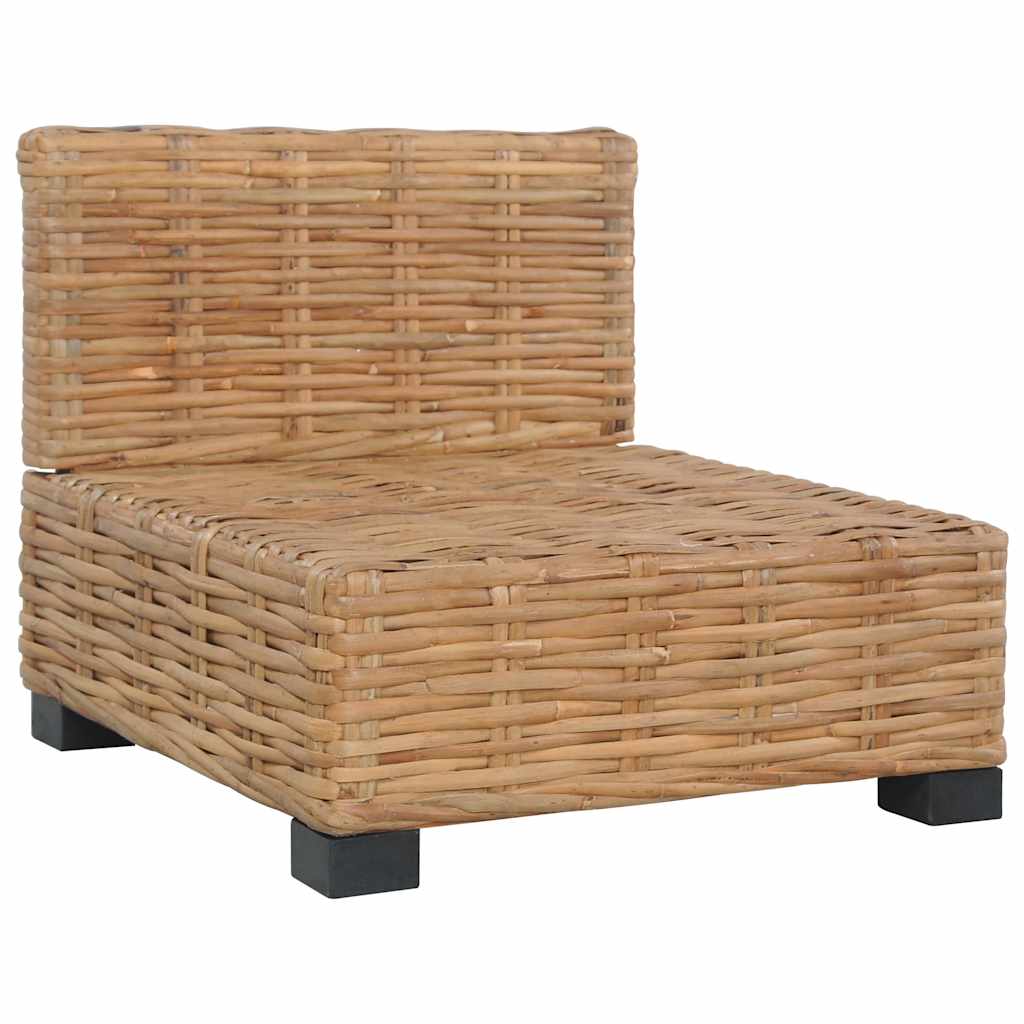 DekoLele.ch