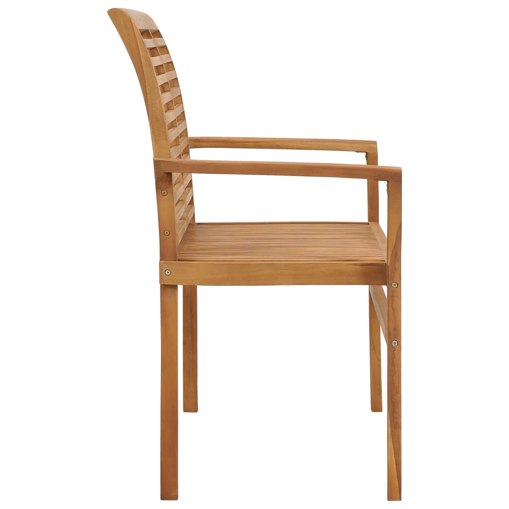 DekoLele.ch