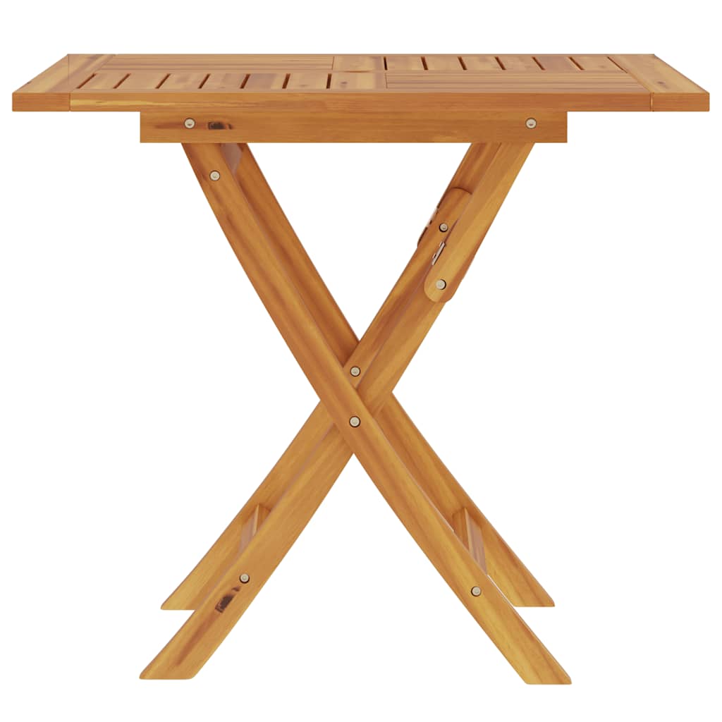 DekoLele.ch