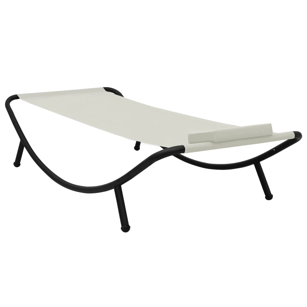 DekoLele.ch