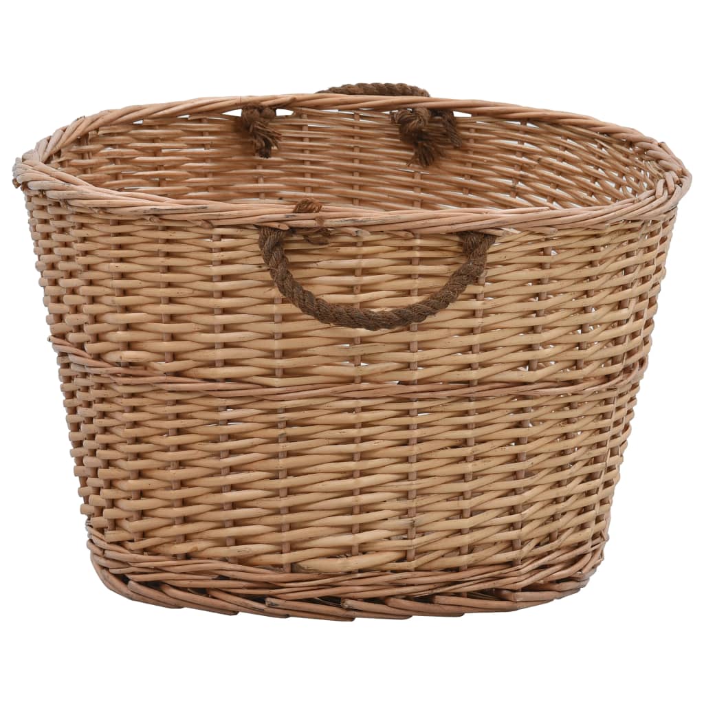 DekoLele.ch