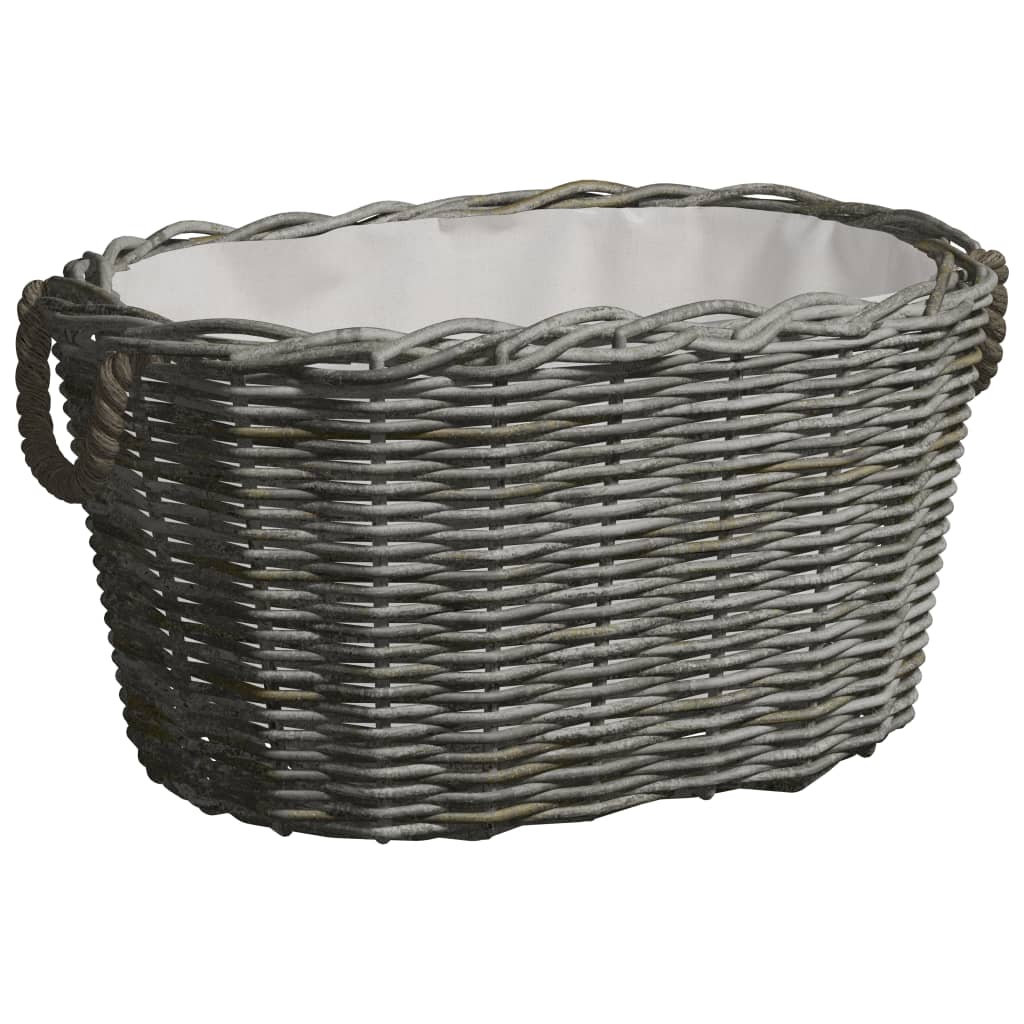 DekoLele.ch