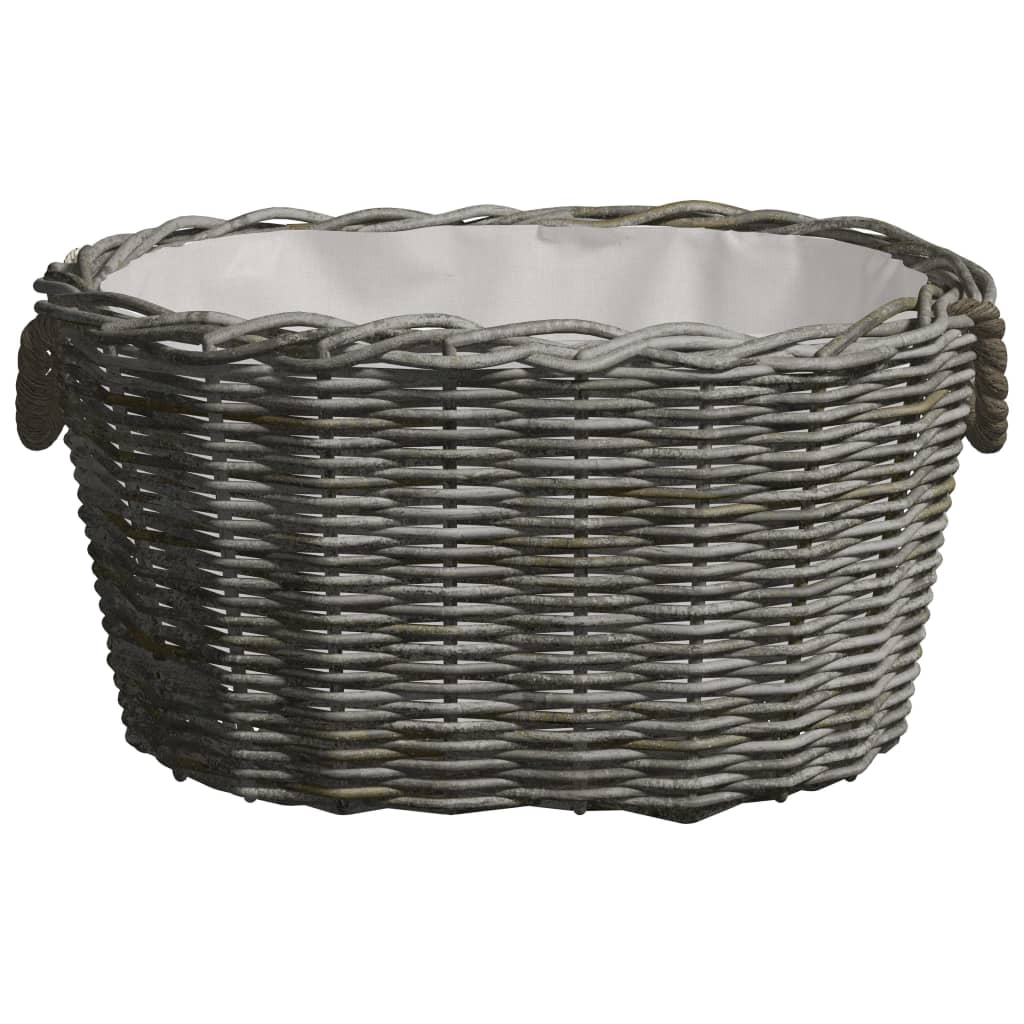 DekoLele.ch