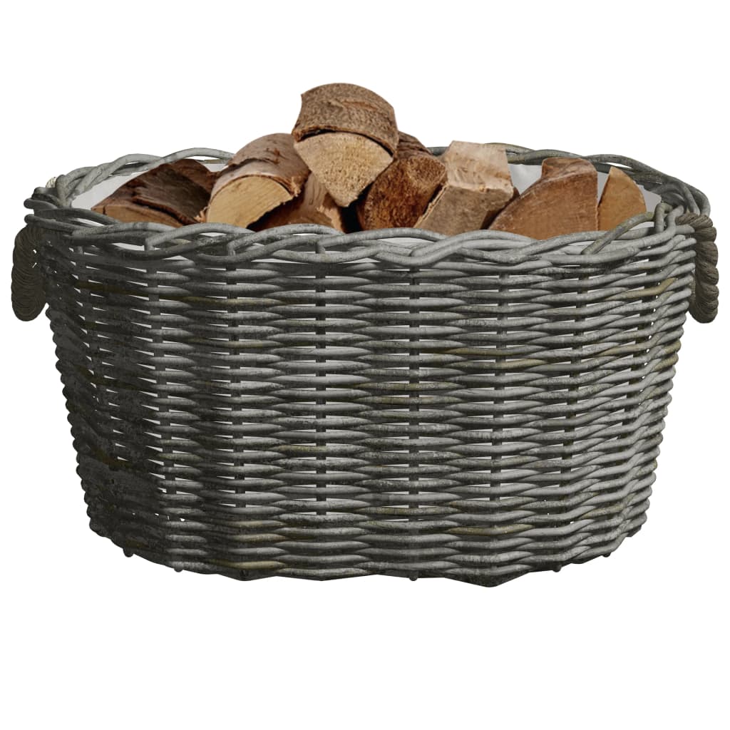 DekoLele.ch