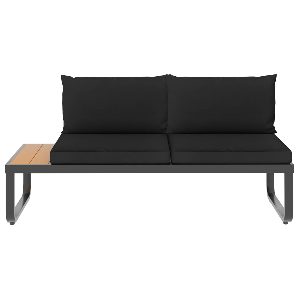 DekoLele.ch